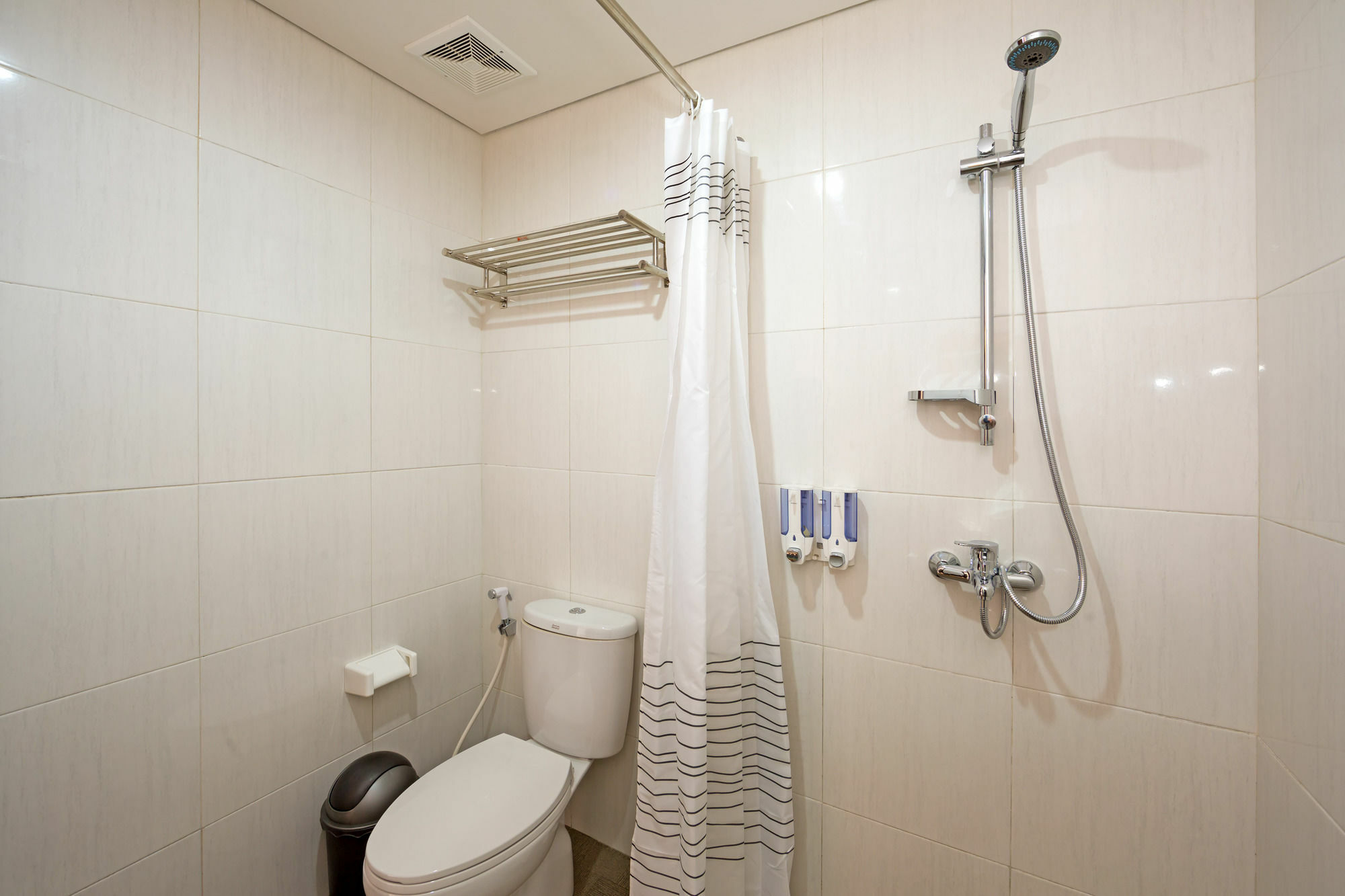 Odika Lovina Villas Εξωτερικό φωτογραφία