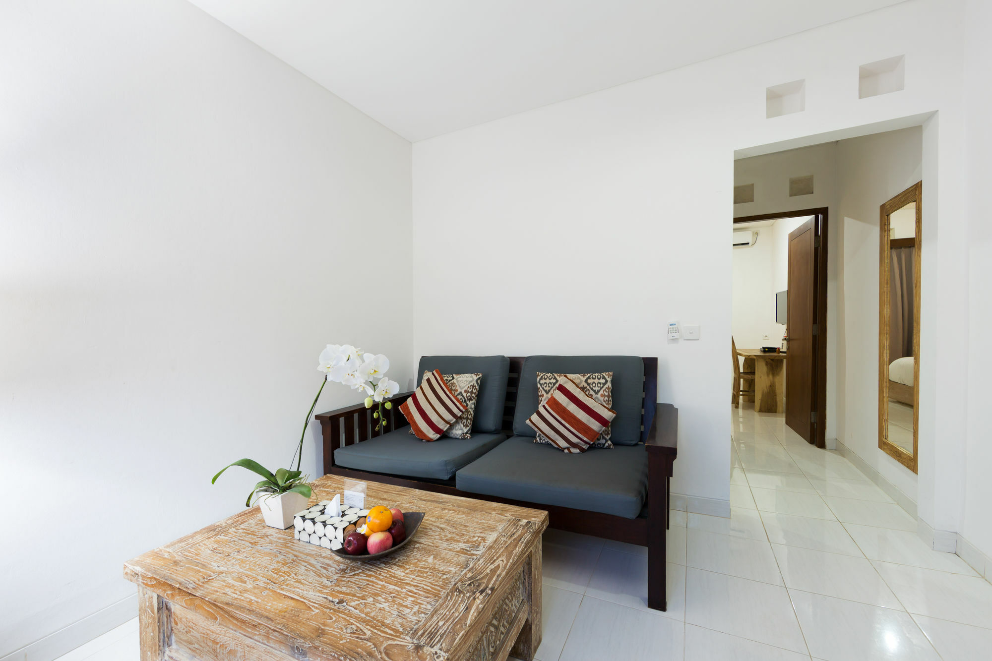 Odika Lovina Villas Εξωτερικό φωτογραφία